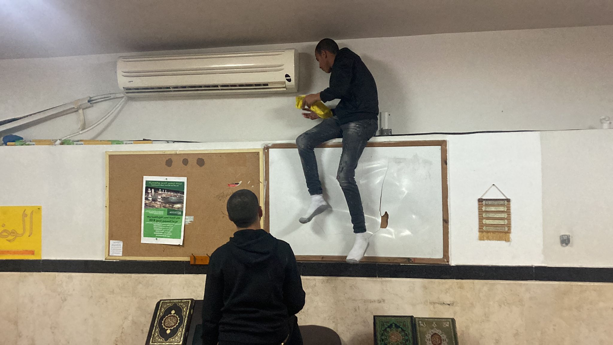 WhatsApp Image 2022-02-17 at 8.38.14 PM (2).jpeg